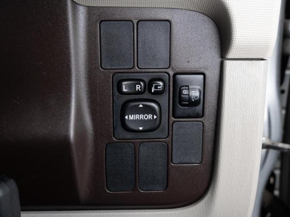 Toyota Passo II (C30) с пробегом 2010 года, цена 690 000 рублей, 186993 км, хэтчбек, Автокод Объявления