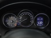 Mazda CX-5 I Рестайлинг Уфа  - изображение 34