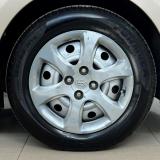 Hyundai Solaris I Москва  - изображение 26