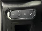 Haval Jolion I Казань  - изображение 39