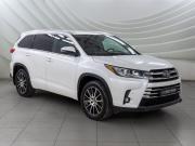Toyota Highlander III (XU50) Рестайлинг Волгоград  - изображение 41