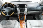 Lexus RX II Новокузнецк  - изображение 54