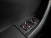Volkswagen Polo VI Псков  - изображение 39