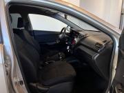 Kia Rio III Чебоксары  - изображение 65
