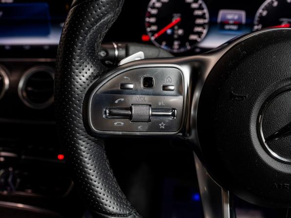 Mercedes-Benz E-Класс V (W213 S213 C238) с пробегом 2019 года, цена 3 200 000 рублей, 108000 км, седан, Автокод Объявления