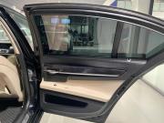 BMW 7 серии V (F01/F02/F04) Сыктывкар  - изображение 42