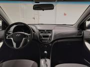 Hyundai Solaris I Казань  - изображение 39