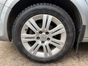 Opel Astra H Рестайлинг Москва  - изображение 21