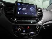 Hyundai Solaris II Рестайлинг Воронеж  - изображение 35