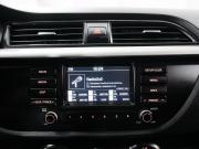 Kia Rio IV Ульяновск  - изображение 31