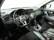 Nissan Qashqai II Рестайлинг Санкт-Петербург  - изображение 30