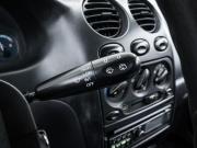 Daewoo Matiz II Рестайлинг Ставрополь  - изображение 30