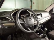 Lada (ВАЗ) Vesta I Рестайлинг (NG) Кемерово  - изображение 30