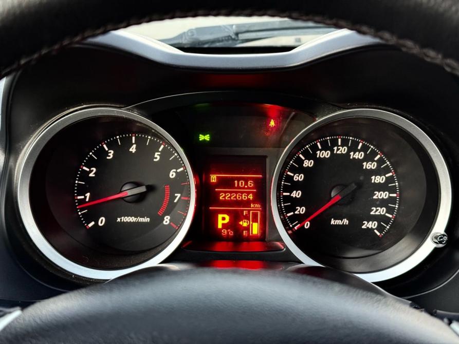 Mitsubishi Lancer X Ижевск  - изображение 26