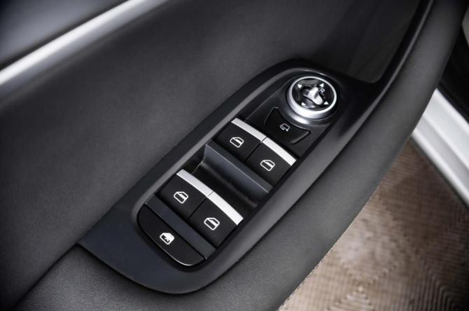 Xcite X-Cross 7 с пробегом 2024 года, цена 2 299 000 рублей, 20135 км, внедорожник, Автокод Объявления