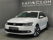 Volkswagen Jetta VI Пермь  - изображение 19