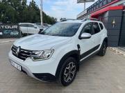 Renault Duster II Астрахань  - изображение 27