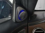 Mercedes-Benz Maybach S-Класс I (X222) Таганрог  - изображение 72