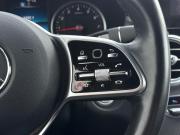 Mercedes-Benz GLC I (X253) Рестайлинг Воронеж  - изображение 42
