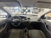 Ford Focus I Рестайлинг Москва  - изображение 26