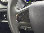 Renault Kaptur I Ярославль  - изображение 56