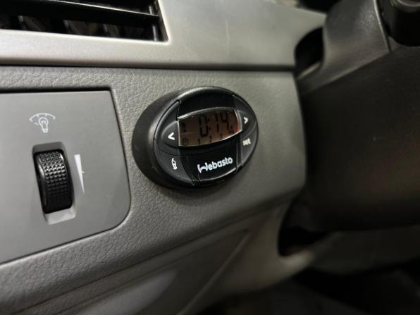 Chevrolet Lacetti I с пробегом 2009 года, цена 289 000 рублей, 248640 км, седан, Автокод Объявления