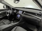 Infiniti QX50 II Москва  - изображение 43