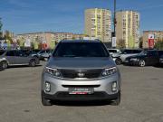 Kia Sorento II Рестайлинг Ижевск  - изображение 23