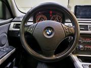 BMW 3 серии V (E90/E91/E92/E93) Рестайлинг Новосибирск  - изображение 33