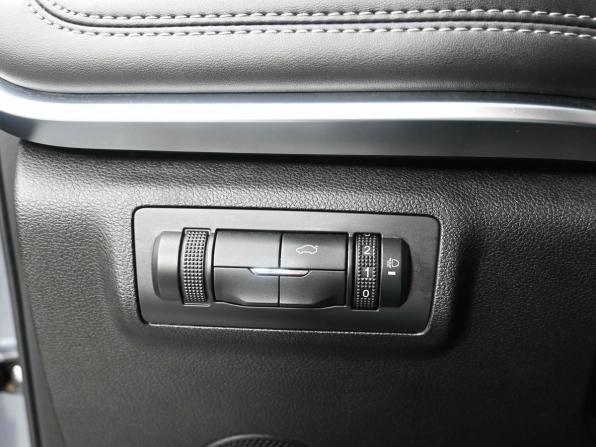 Chery Tiggo 7 Pro I с пробегом 2021 года, цена 1 749 900 рублей, 71000 км, внедорожник, Автокод Объявления