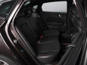Kia Optima IV Минеральные Воды  - изображение 26