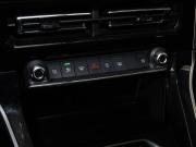 Haval M6 II Казань  - изображение 29