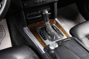 Mercedes-Benz E-Класс IV (W212 S212 C207) Сургут  - изображение 32