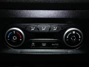 Lada (ВАЗ) XRAY I Старый Оскол  - изображение 37