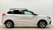 Lada (ВАЗ) XRAY I Киров  - изображение 25