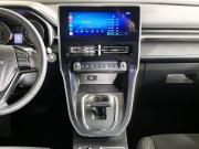 Haval M6 II Москва  - изображение 36
