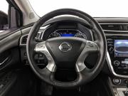 Nissan Murano III (Z52) Москва  - изображение 50