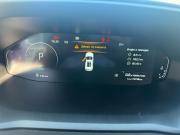 Changan UNI-S (CS55 Plus) I Сургут  - изображение 31