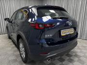 Mazda CX-5 II Рестайлинг Стерлитамак  - изображение 52