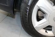Nissan Almera Classic I Кемерово  - изображение 39