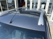 Nissan Terrano III (D10) Энгельс  - изображение 44
