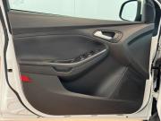 Ford Focus III Рестайлинг Волгоград  - изображение 45
