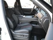Nissan Armada III Новороссийск  - изображение 53