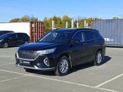 Haval M6 II Чебоксары  - изображение 23