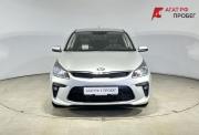 Kia Rio IV Саранск  - изображение 32