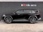 Toyota RAV4 VI (XA60) Екатеринбург  - изображение 27