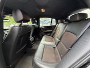 BMW X4 I (F26) Санкт-Петербург  - изображение 26