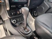 Renault Duster I Рестайлинг Тула  - изображение 29