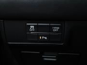Mazda 6 III (GJ) Рестайлинг 2 Москва  - изображение 48