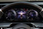 Hongqi H9 I Рестайлинг Москва  - изображение 68
